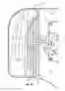 Fig. 07 - Blade guard for a robot lawnmower