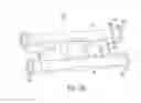 Fig. 03 - Modular combine traction axle