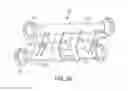 Fig. 04 - Modular combine traction axle
