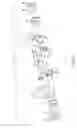 Fig. 05 - Modular combine traction axle