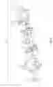 Fig. 09 - Modular combine traction axle
