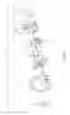 Fig. 10 - Modular combine traction axle