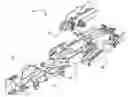 Fig. 01 - Apparatus for aerial tool configurations
