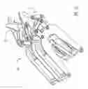 Fig. 06 - Apparatus for aerial tool configurations