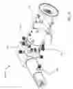 Fig. 22 - Apparatus for aerial tool configurations