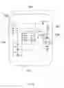 Fig. 06 - Multi channel electronic driver for plant growth