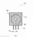 Fig. 07 - Multi channel electronic driver for plant growth