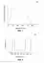 Fig. 02 - System and method for horticultural lighting