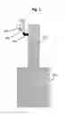 Fig. 02 - VERTICAL GROWING SYSTEM FOR CAPTURING THREE-DIMENSIONAL SPACE