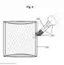 Fig. 07 - VERTICAL GROWING SYSTEM FOR CAPTURING THREE-DIMENSIONAL SPACE