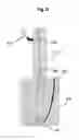 Fig. 09 - VERTICAL GROWING SYSTEM FOR CAPTURING THREE-DIMENSIONAL SPACE