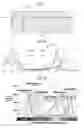 Fig. 02 - STRUCTURES AND METHODS FOR SIMULTANEOUSLY GROWING PHOTOSYNTHETIC ORGANISMS AND HARVESTING SOLAR ENERGY