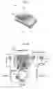 Fig. 03 - STRUCTURES AND METHODS FOR SIMULTANEOUSLY GROWING PHOTOSYNTHETIC ORGANISMS AND HARVESTING SOLAR ENERGY