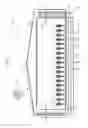 Fig. 06 - STRUCTURES AND METHODS FOR SIMULTANEOUSLY GROWING PHOTOSYNTHETIC ORGANISMS AND HARVESTING SOLAR ENERGY