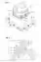 Fig. 02 - Microgravity agriculture device