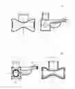 Fig. 02 - Hand-held washing device for pets
