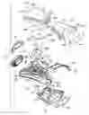 Fig. 01 - PET WALKING DEVICE AND METHOD
