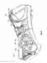 Fig. 05 - PET WALKING DEVICE AND METHOD