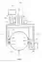 Fig. 02 - Chamber for growing invertebrates
