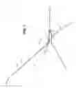 Fig. 02 - Reciprocating decoy movement device