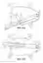 Fig. 09 - Reciprocating decoy movement device