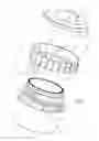 Fig. 02 - MEDICAL DEVICE FOR PRESERVING EXPLANTED CORNEAS