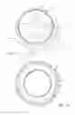 Fig. 08 - MEDICAL DEVICE FOR PRESERVING EXPLANTED CORNEAS