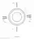Fig. 09 - MEDICAL DEVICE FOR PRESERVING EXPLANTED CORNEAS