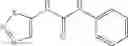 Fig. 02 - Plant growth regulator