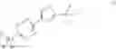 Fig. 02 - Microbiocidal oxadiazole derivatives