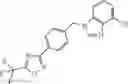 Fig. 131 - Microbiocidal oxadiazole derivatives