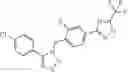 Fig. 167 - Microbiocidal oxadiazole derivatives