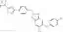 Fig. 197 - Microbiocidal oxadiazole derivatives