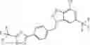 Fig. 232 - Microbiocidal oxadiazole derivatives