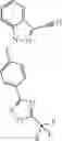 Fig. 265 - Microbiocidal oxadiazole derivatives