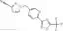 Fig. 294 - Microbiocidal oxadiazole derivatives