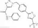 Fig. 320 - Microbiocidal oxadiazole derivatives