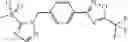 Fig. 331 - Microbiocidal oxadiazole derivatives
