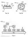 Fig. 03 - BISCUIT, METHOD AND PRODUCTION PLANT FOR MANUFACTURING A BISCUIT