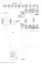 Fig. 09 - System for placement of a supply of poultry front halves in an ordered sequence in a processing line