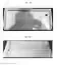 Fig. 04 - WATER-COOLED FILLET TABLE