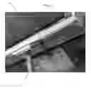 Fig. 05 - WATER-COOLED FILLET TABLE