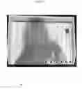 Fig. 10 - WATER-COOLED FILLET TABLE