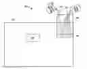 Fig. 01 - SYSTEMS AND APPROACHES FOR ROASTING INFUSED COFFEE BEANS