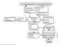 Fig. 01 - PROCESS FOR FORMING IRON ENRICHED NUTRITIONAL PRODUCTS