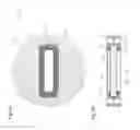 Fig. 04 - Microwave-Heating System, Microwave-Heating Process, and Process for Manufacturing Packaged Foods