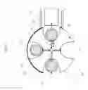 Fig. 06 - Microwave-Heating System, Microwave-Heating Process, and Process for Manufacturing Packaged Foods