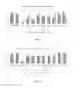 Fig. 09 - Rebaudioside A and stevioside with improved solubilities