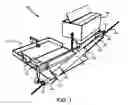 Fig. 02 - Blunt rolling method and devices