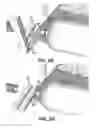 Fig. 07 - Blunt rolling method and devices